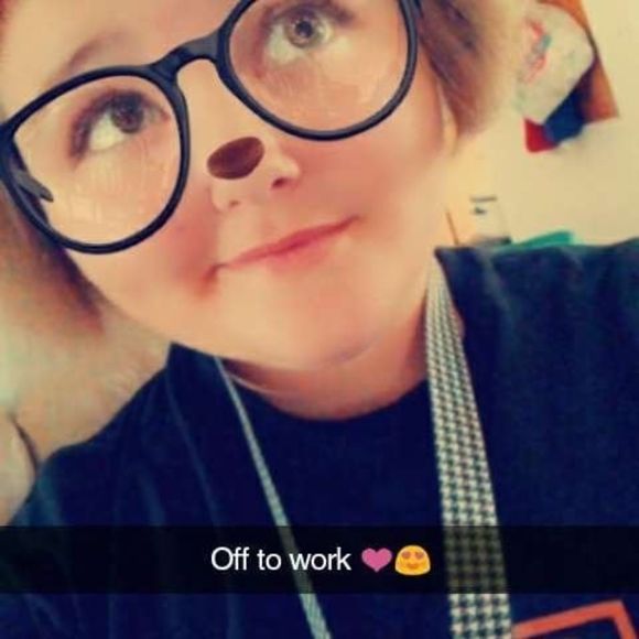 Meet your Posher, Rye - Picture 1 of 1